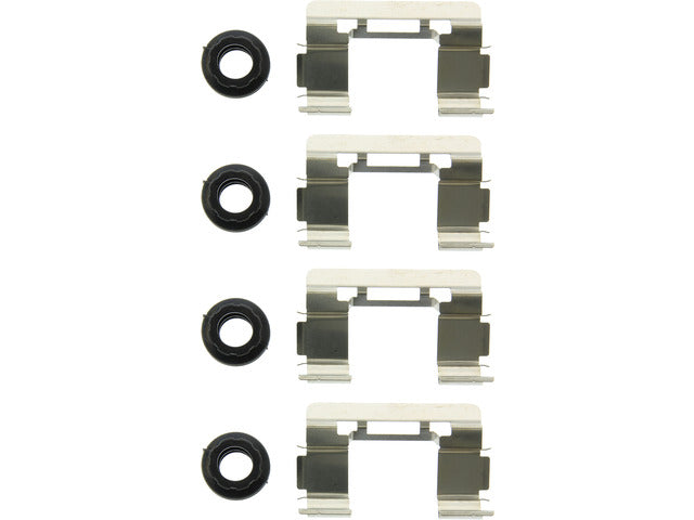 https://www.ShowMeThePartsdb.com/bin/images/Centric/117.67009_Top.jpg
