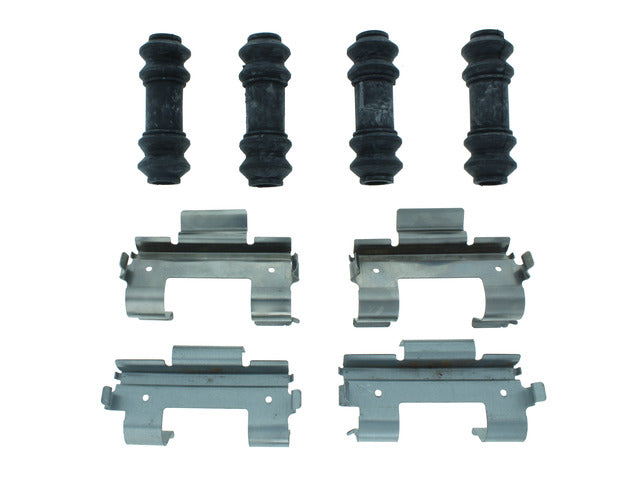 Centric Parts Disc Brake Hardware Kit  117.80002