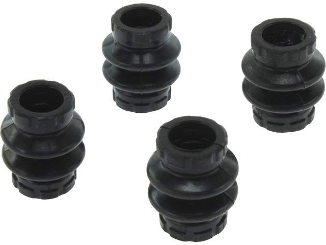 Centric Parts Disc Brake Hardware Kit  117.90015