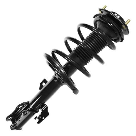 Unity Automotive Suspension Strut and Coil Spring Assembly  11742
