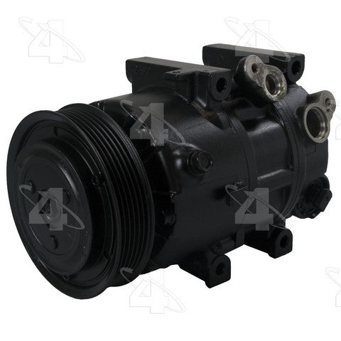 Four Seasons A/C Compressor  1177317
