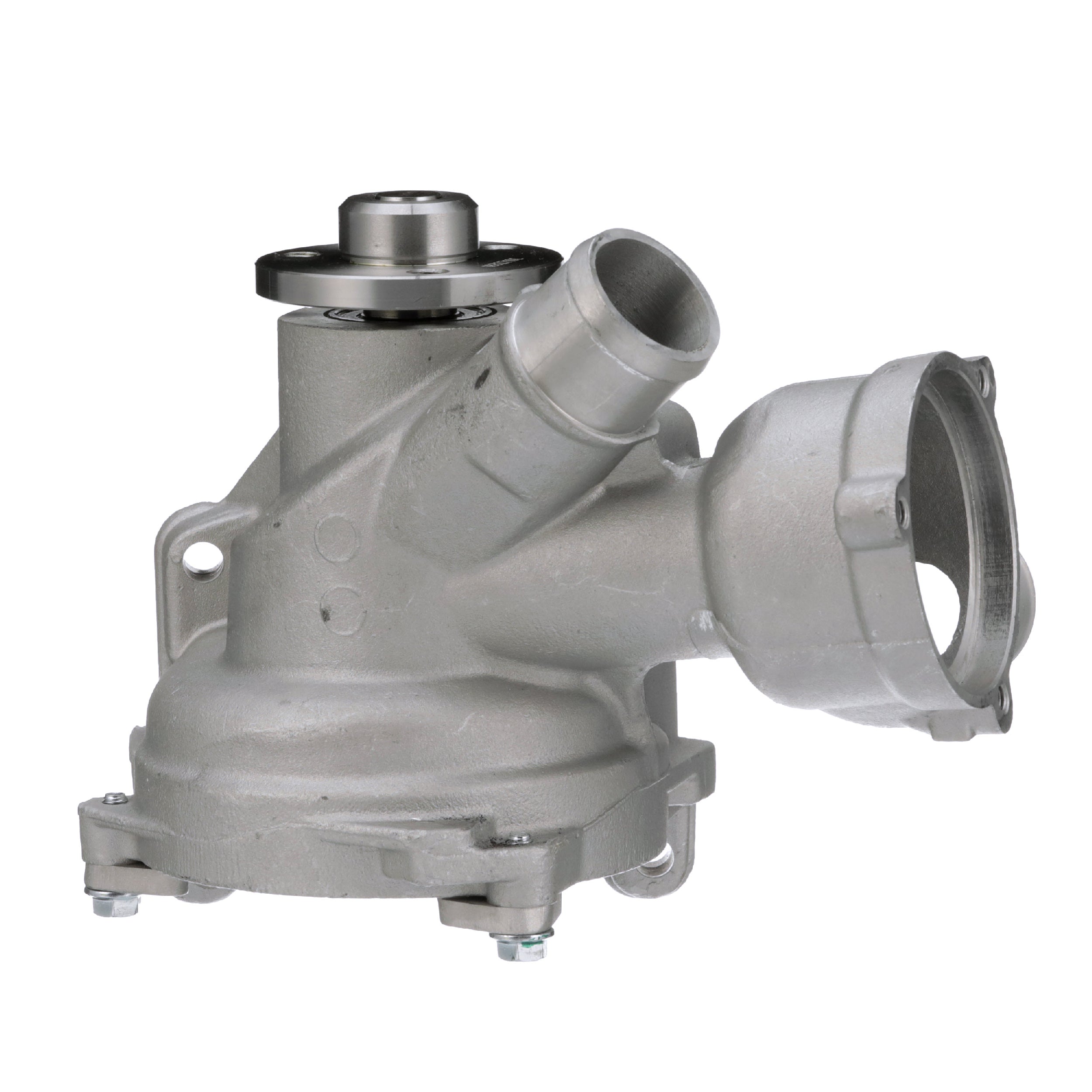 Airtex Water Pumps Engine Water Pump  AW9202