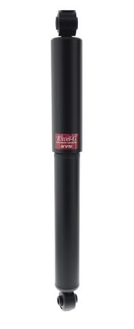 KYB Suspension Shock Absorber  3450015