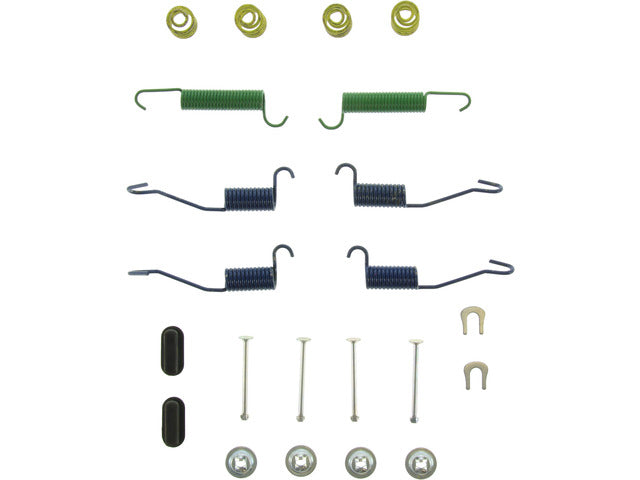 https://www.ShowMeThePartsdb.com/bin/images/Centric/118.61010_Top.JPG