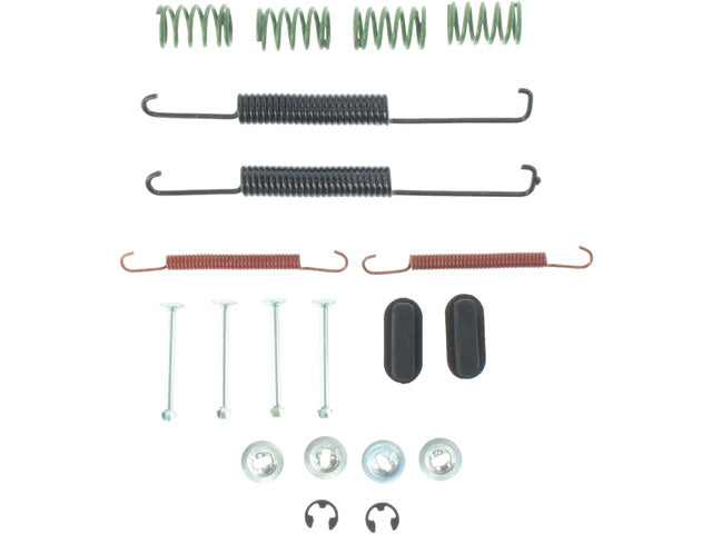 https://www.ShowMeThePartsdb.com/bin/images/Centric/118.62018_Top.jpg