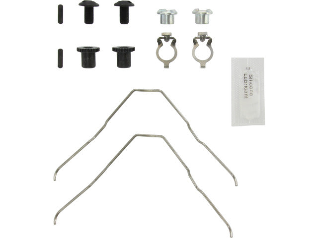 https://www.ShowMeThePartsdb.com/bin/images/Centric/118.62033_Top.jpg