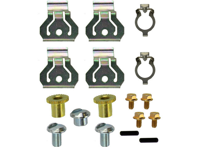 https://www.ShowMeThePartsdb.com/bin/images/Centric/118.66010_Top.jpg