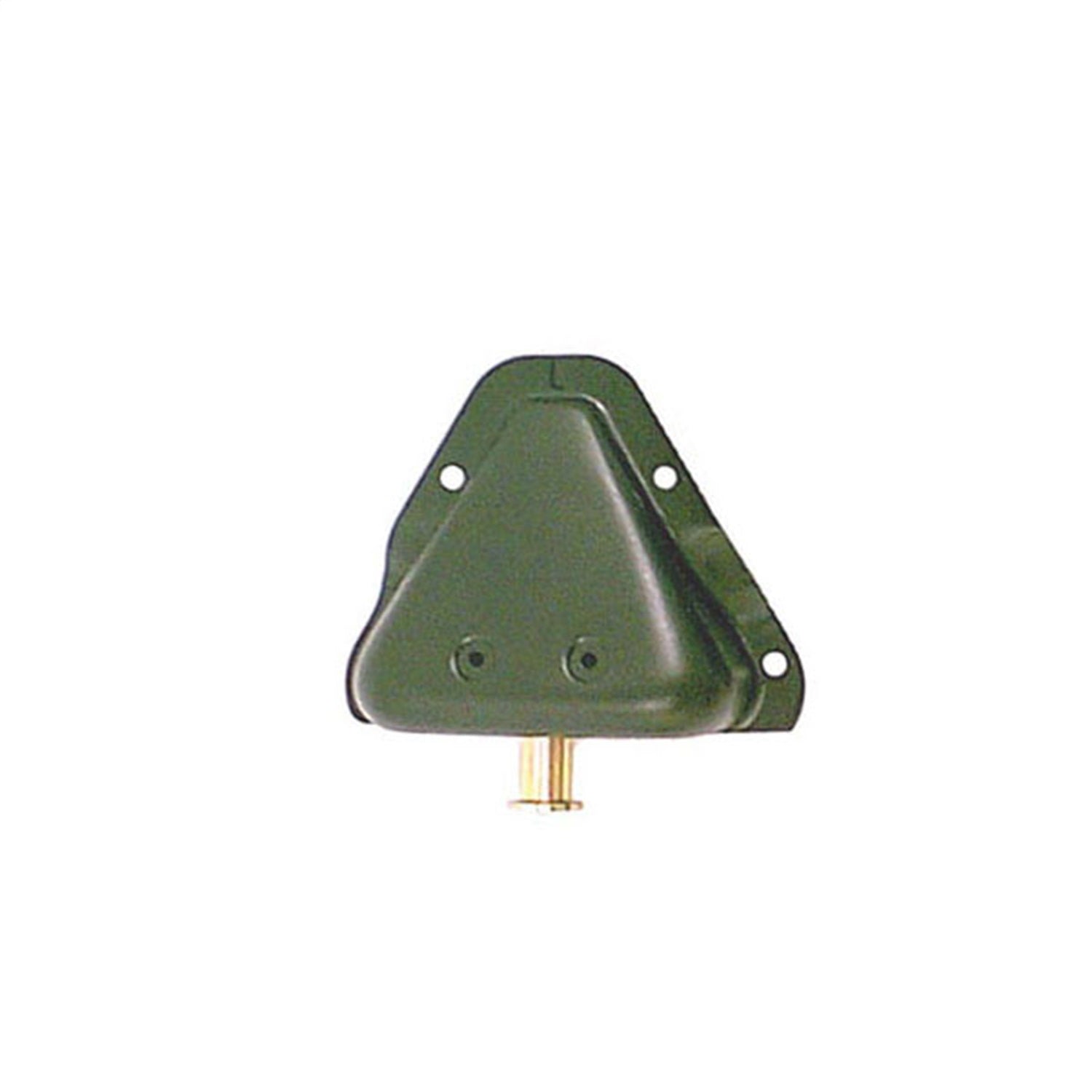 Omix 11810.02 Door Latch Pin And Bracket Fits CJ5 CJ7 Scrambler Wrangler (YJ)