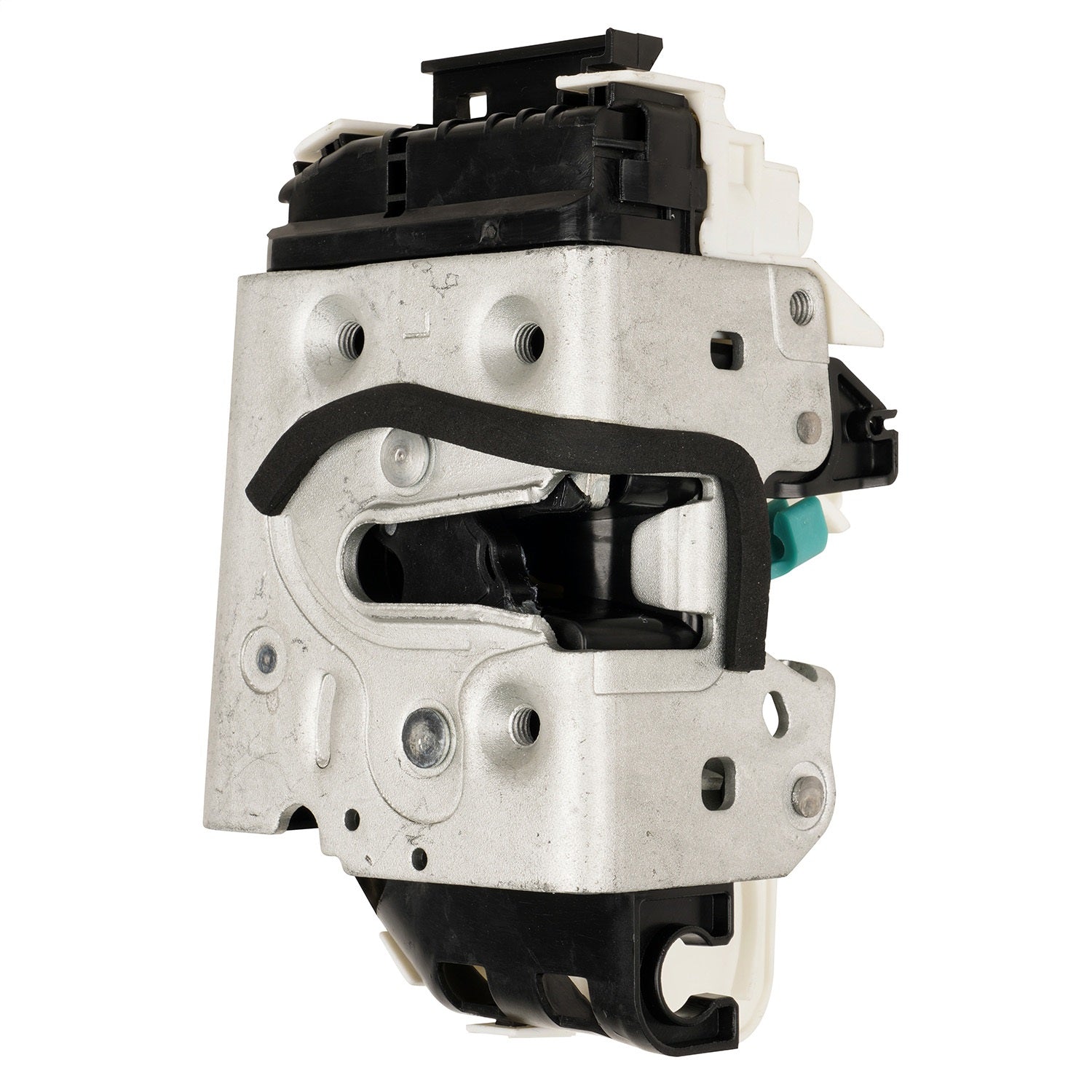 Omix 11810.11 Door Latch Fits 07-18 Wrangler (JK) Wrangler (JL)