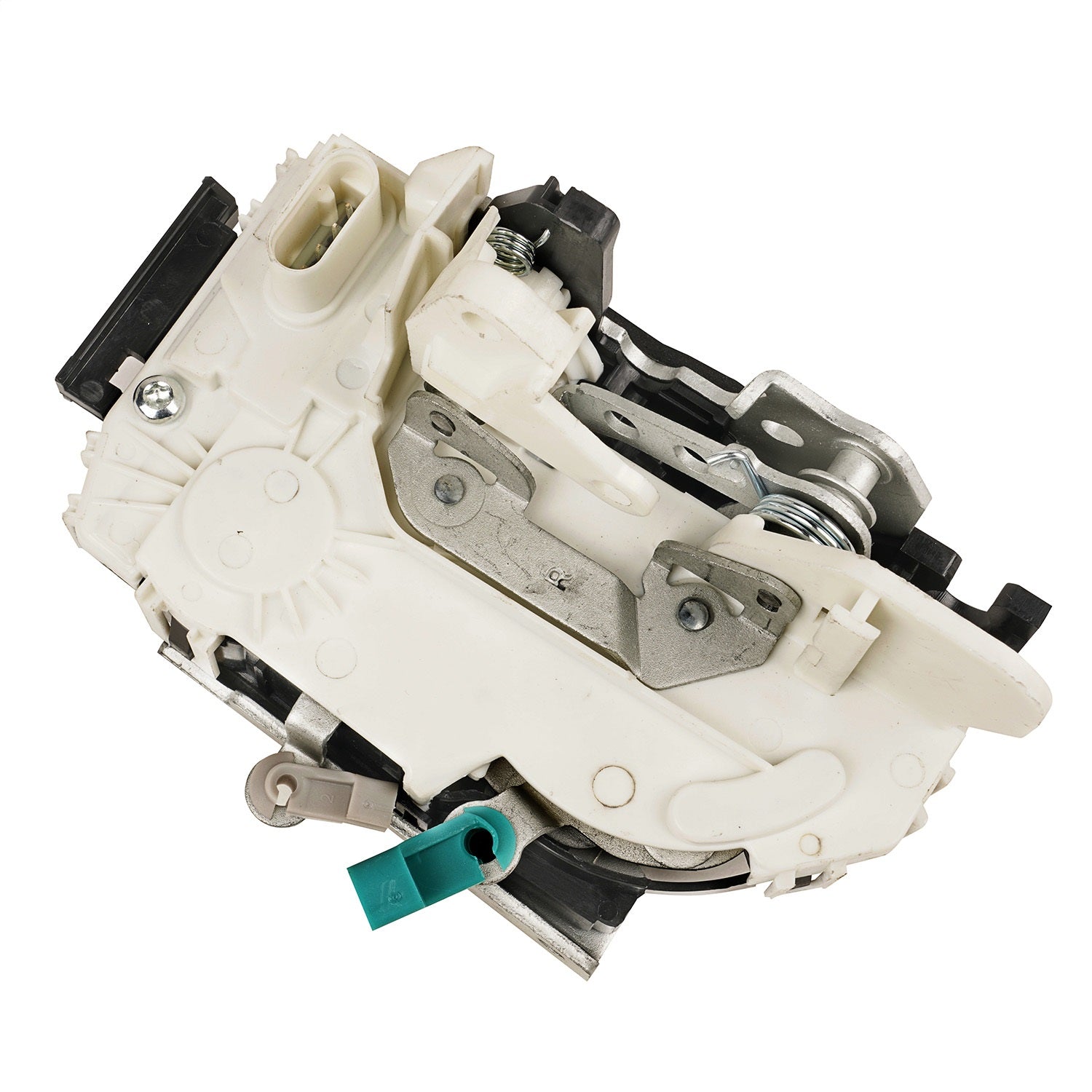 https://www.catalograck.com/ImgVDHR/OMX/11810_14_alt02.jpg