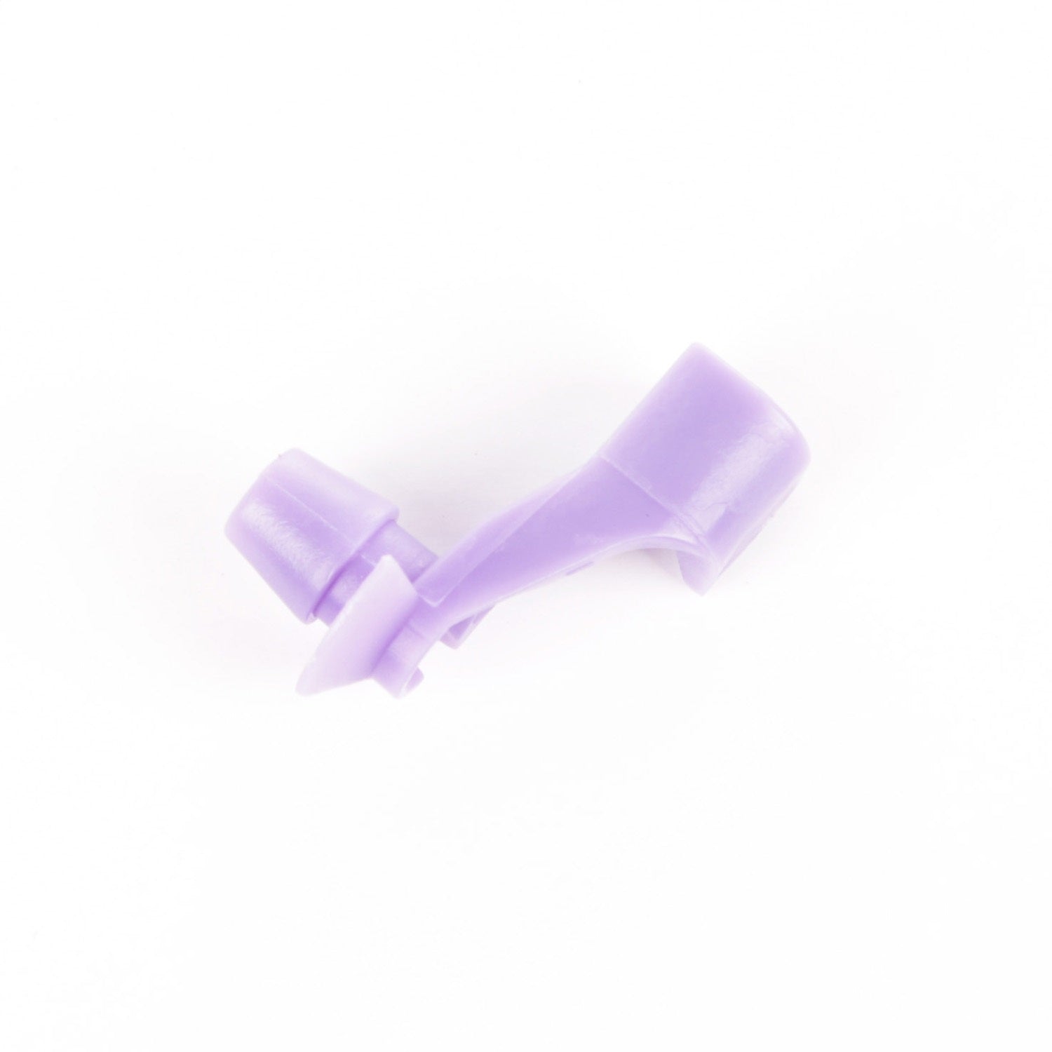 Omix 11811.15 Door Lock Rod Clip