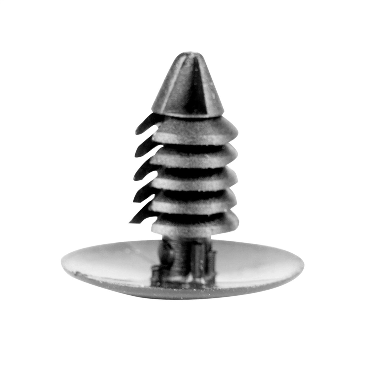 https://www.catalograck.com/ImgVDHR/OMX/11811_36_alt02.jpg