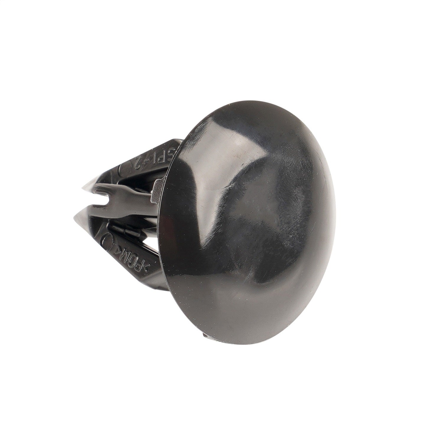 Omix 11811.65 Fender Flare Push Pin Fits 07-18 Wrangler (JK)