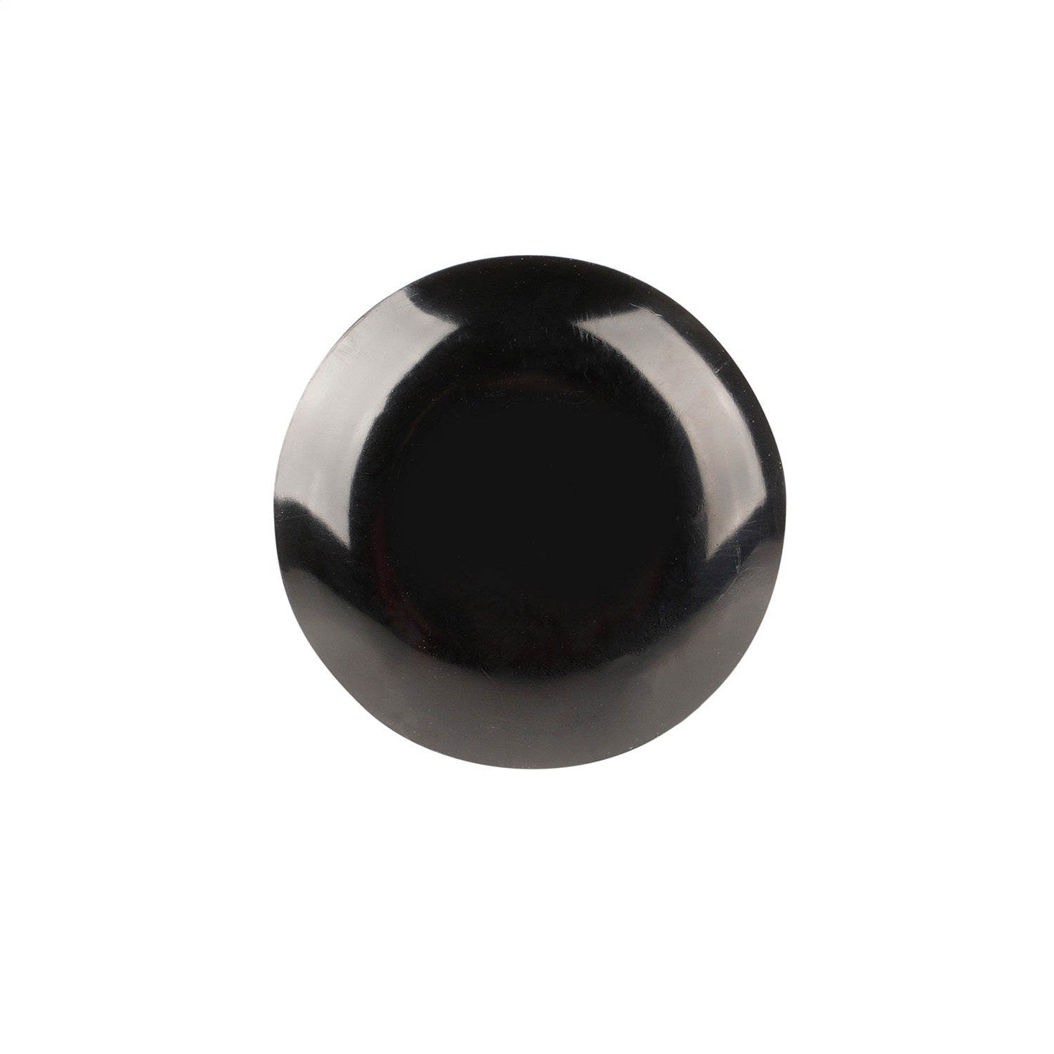 https://www.catalograck.com/ImgVDHR/OMX/11811_65_alt2.jpg