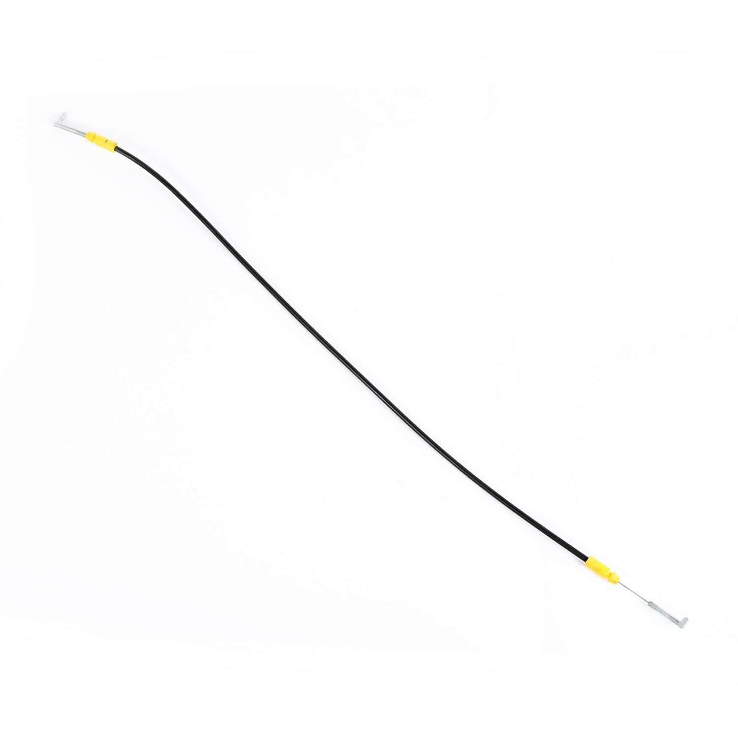 Omix 11812.91 Door Cable Fits 07-10 Wrangler (JK)