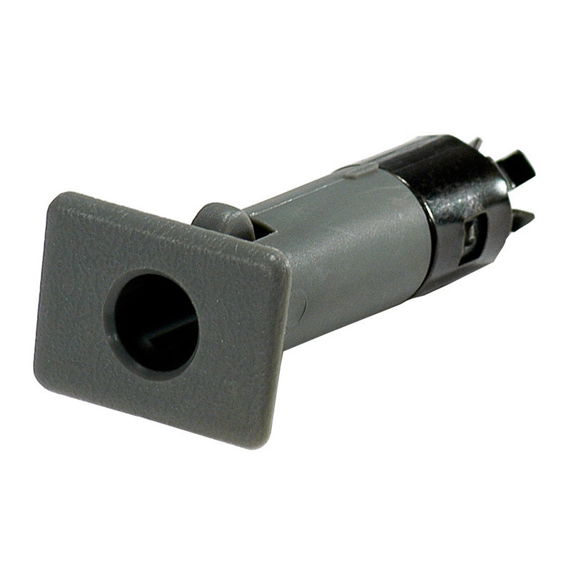 Rugged Ridge 11818.09 Half Door Insert Fits 87-06 Wrangler (TJ) Wrangler (YJ)