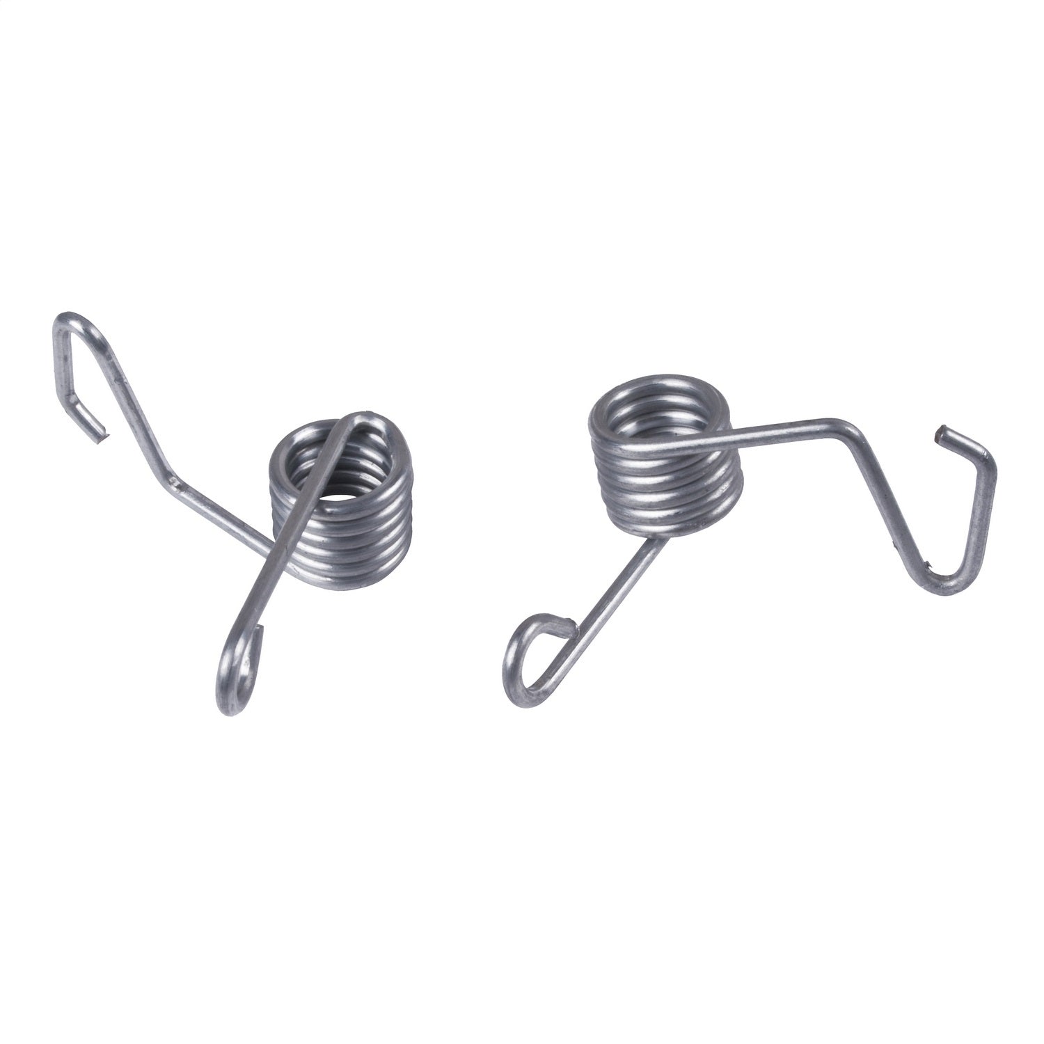 Rugged Ridge 11819.01 No Doors Spring Kit Fits 97-06 Wrangler (TJ)