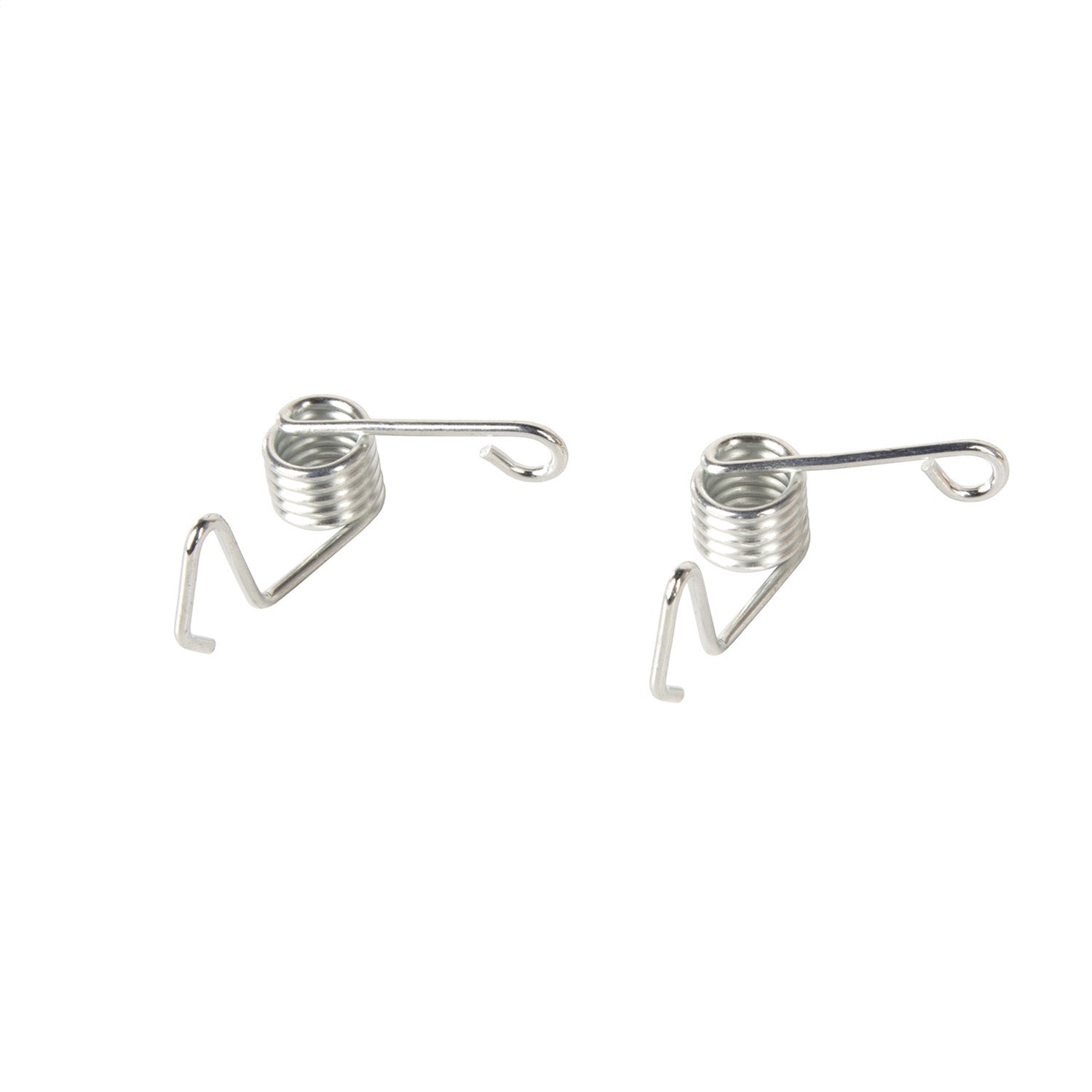 Rugged Ridge 11819.01 No Doors Spring Kit Fits 97-06 Wrangler (TJ)