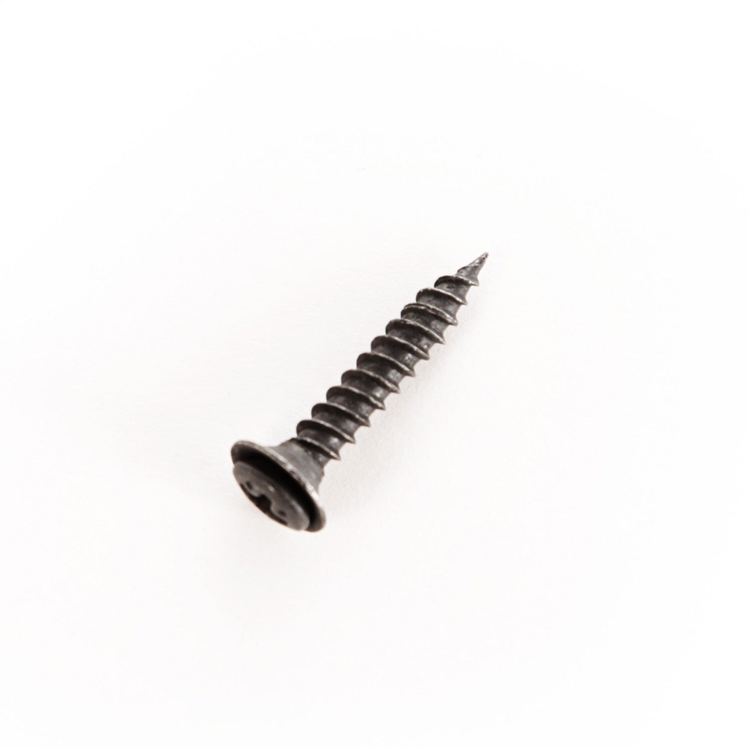 Omix 11840.04 Trim Panel Screw