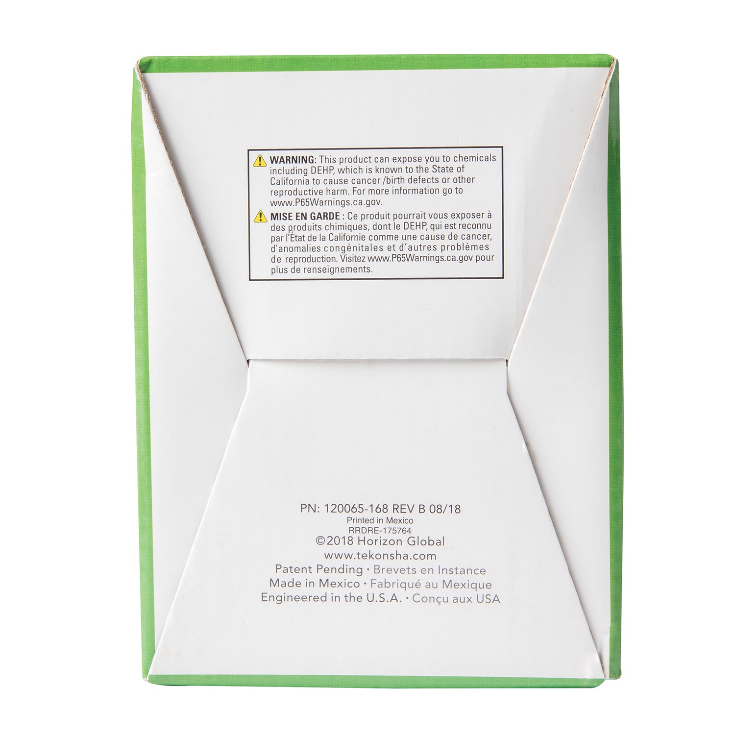 https://www.towingproducts.net/public/support/prodphotomultiple/JPG1500/118743_k.jpg