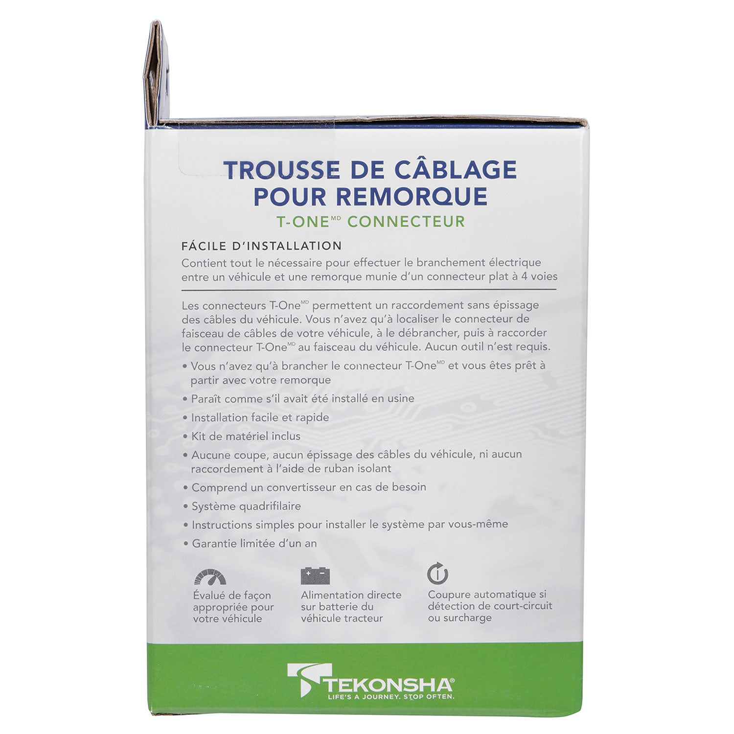 https://www.towingproducts.net/public/support/prodphotomultiple/JPG1500/118778_b.jpg