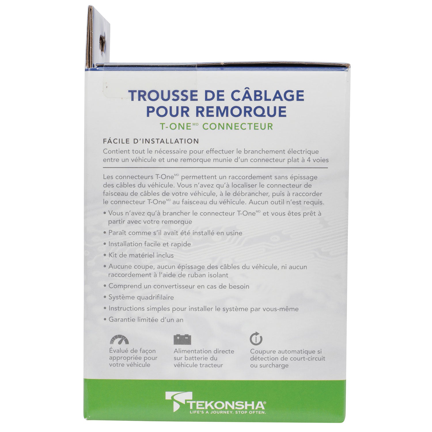 https://www.towingproducts.net/public/support/prodphotomultiple/JPG1500/118779_c.jpg