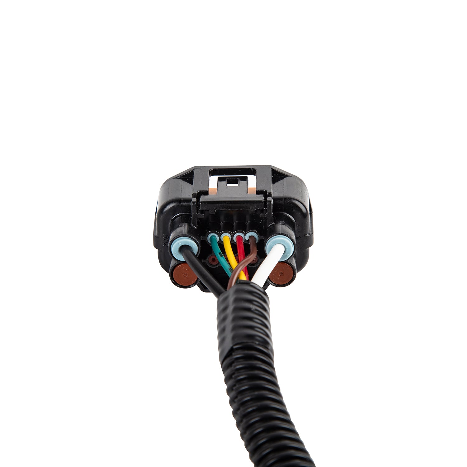https://www.towingproducts.net/public/support/prodphotomultiple/JPG1500/118784_a.jpg