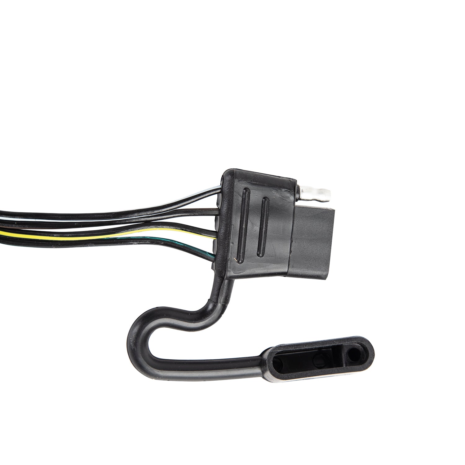 Tekonsha Trailer Tow Harness  118784