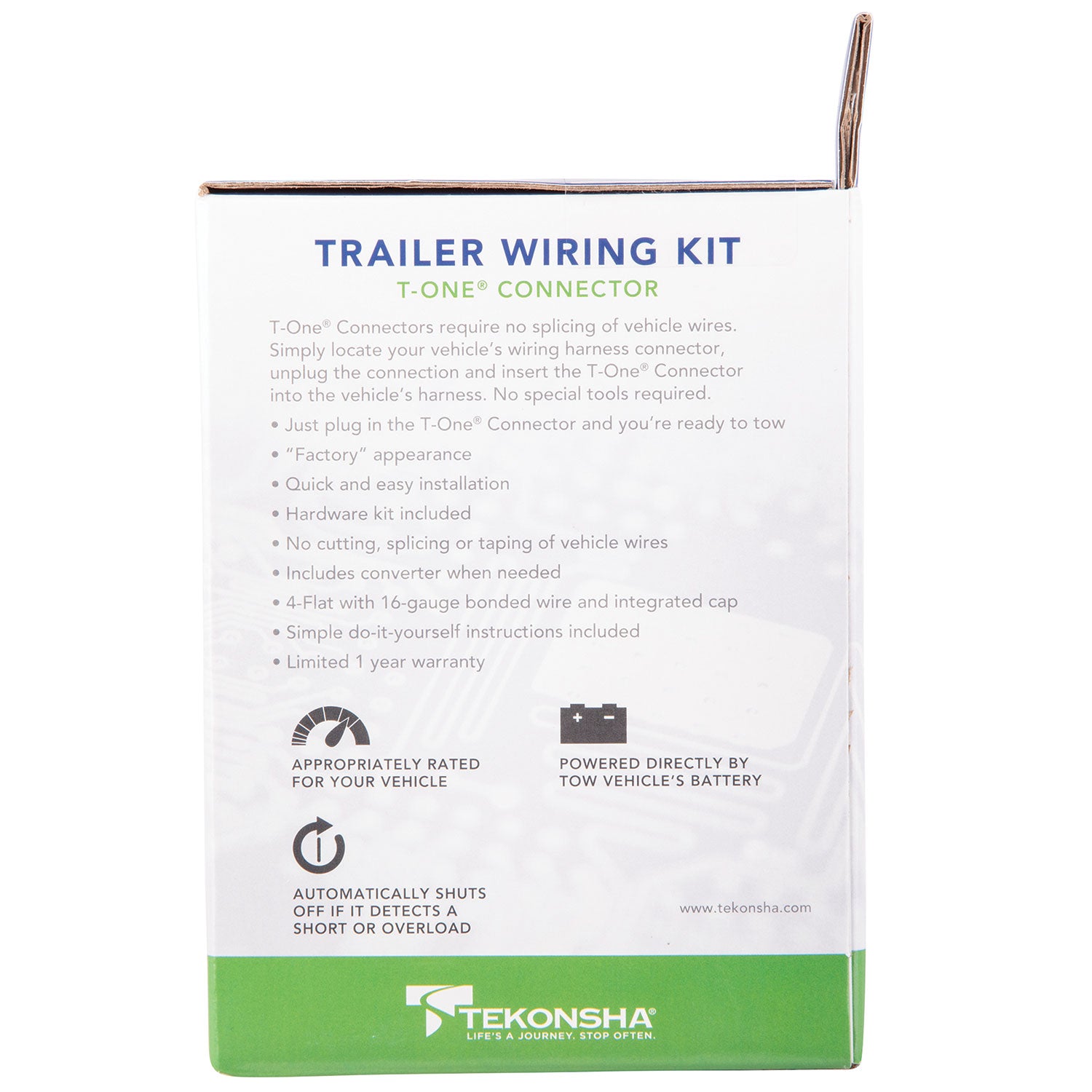 https://www.towingproducts.net/public/support/prodphotomultiple/JPG1500/118785_d.jpg