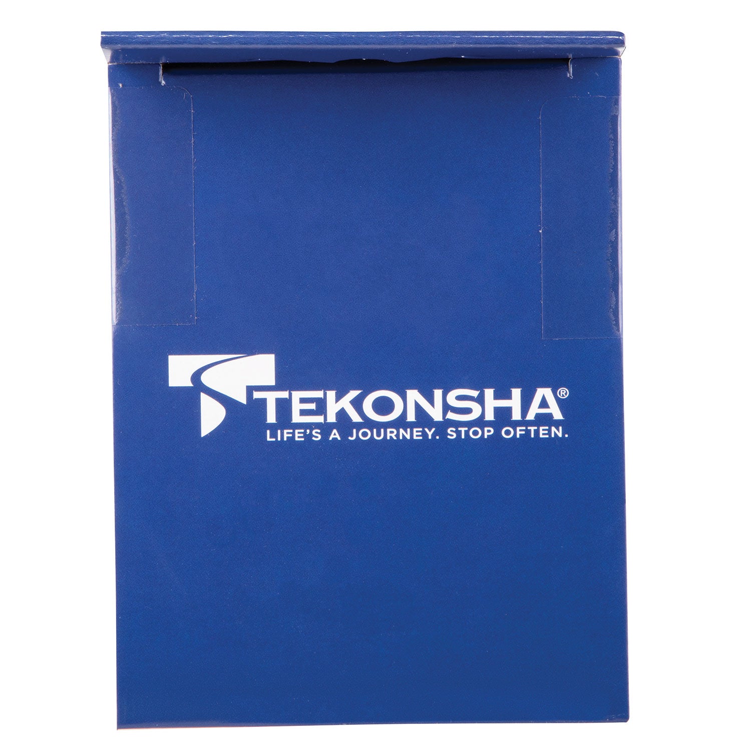 Tekonsha Trailer Tow Harness  118785
