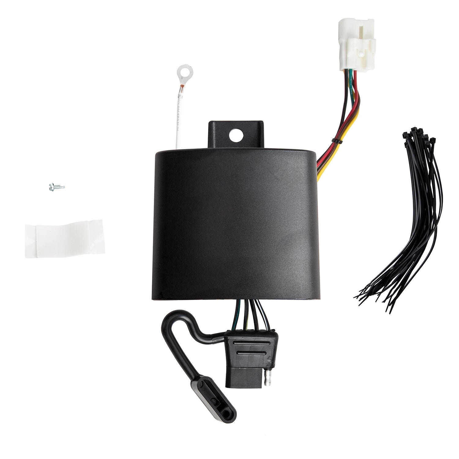 Tekonsha Trailer Tow Harness  118790