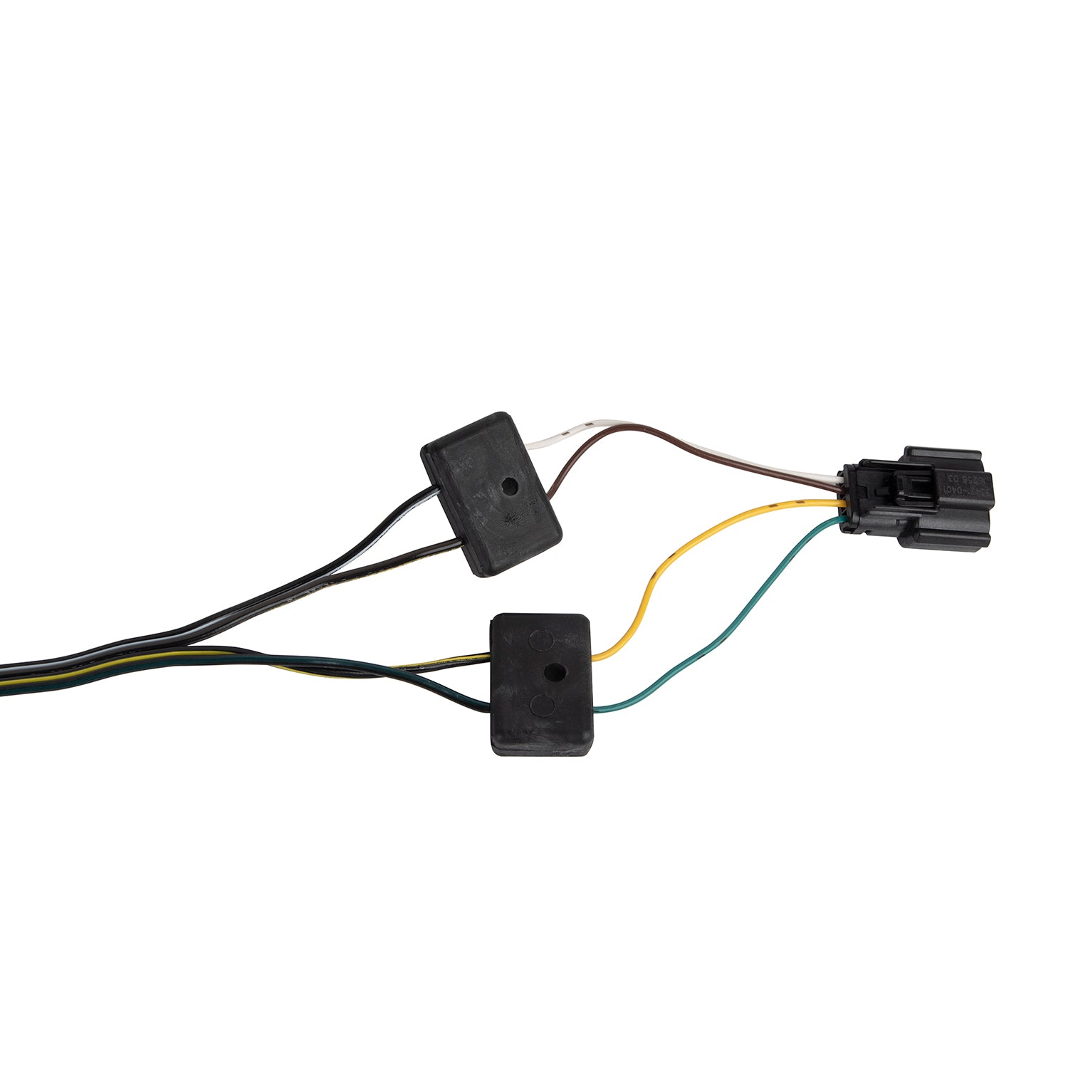 https://www.towingproducts.net/public/support/prodphotomultiple/JPG1500/118795_a.jpg