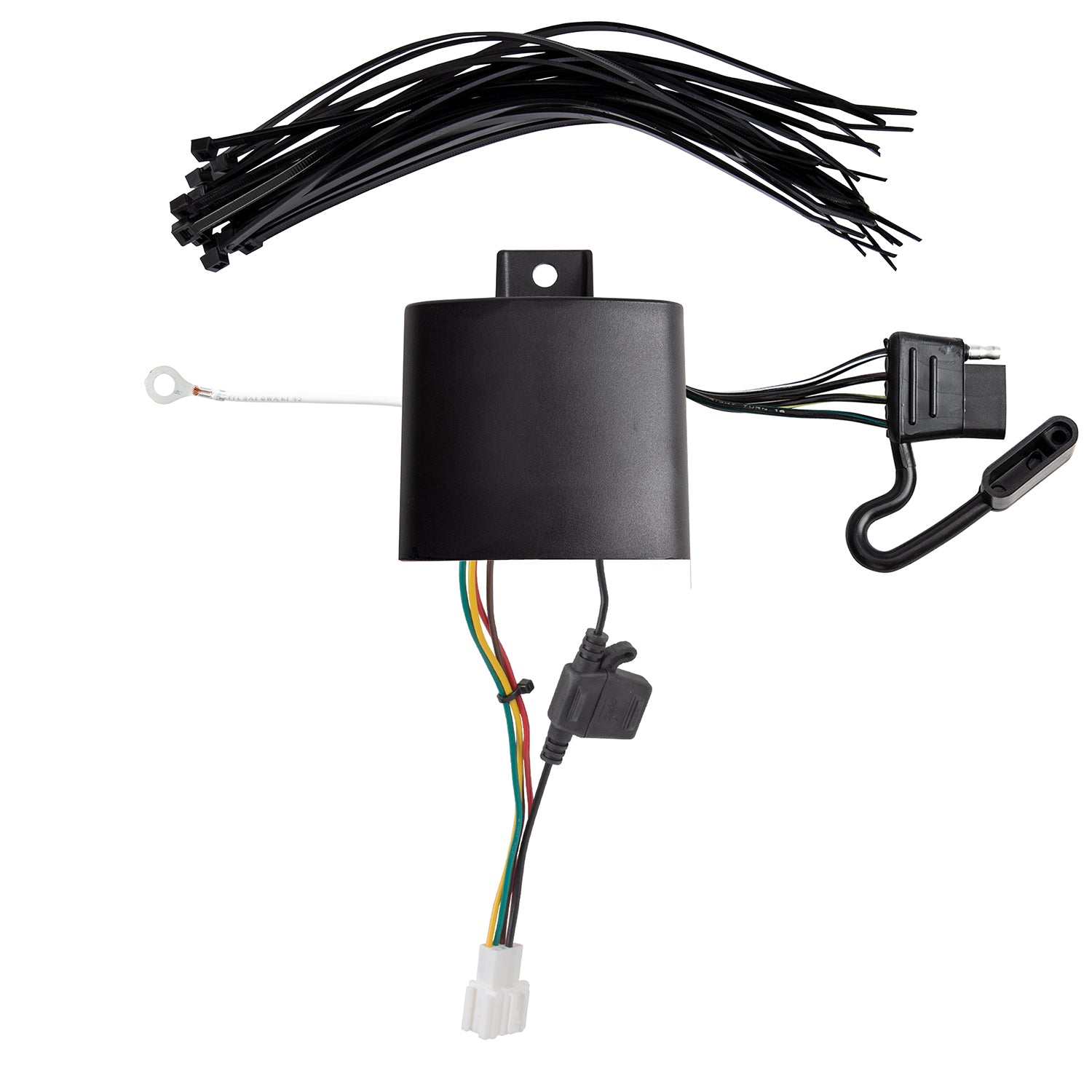 Tekonsha Trailer Tow Harness  118800