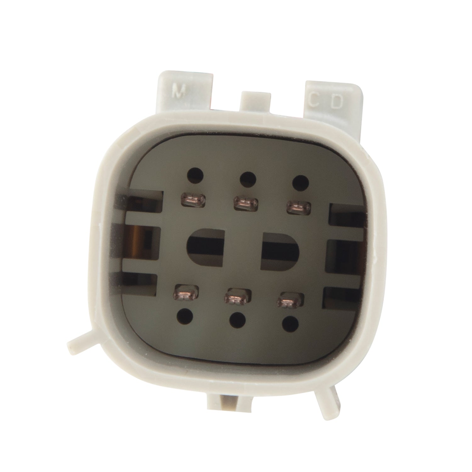 Tekonsha Trailer Tow Harness  118805
