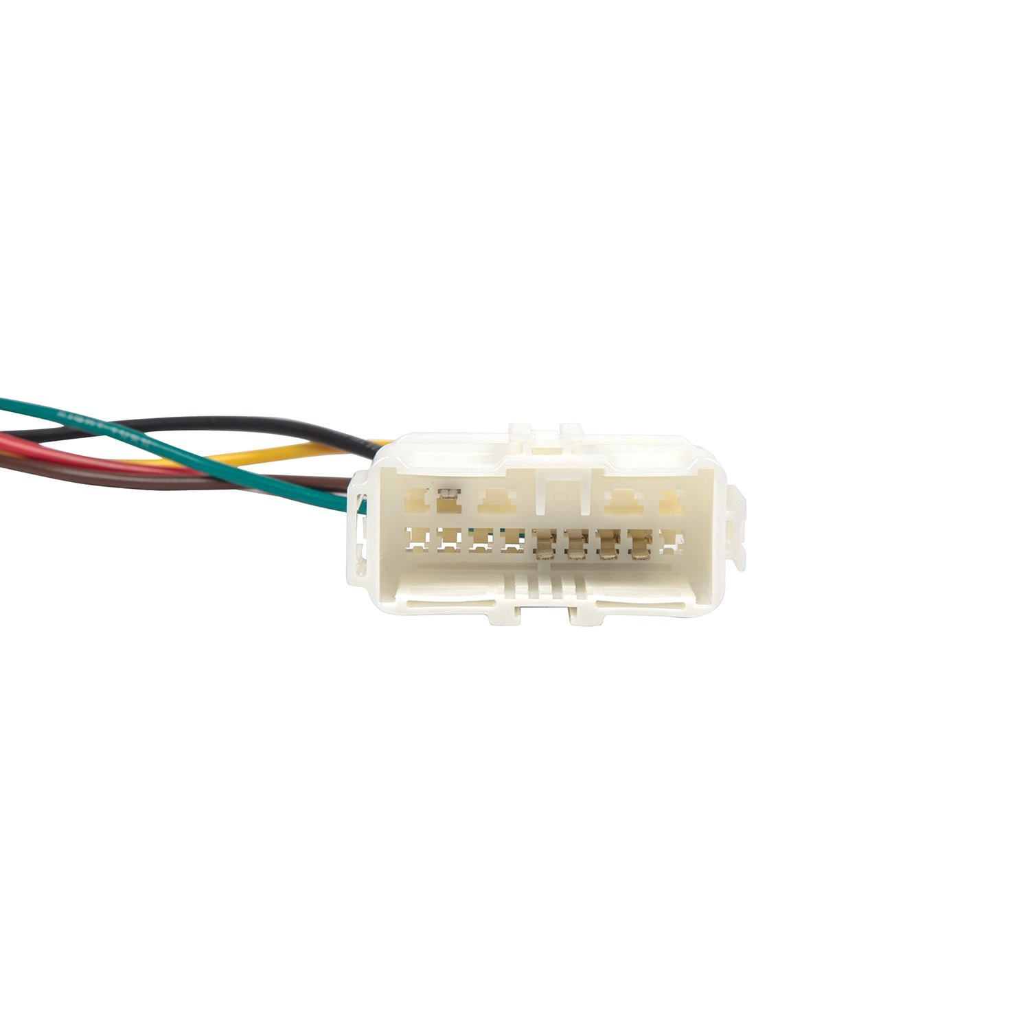 https://www.towingproducts.net/public/support/prodphotomultiple/JPG1500/118809_b.jpg