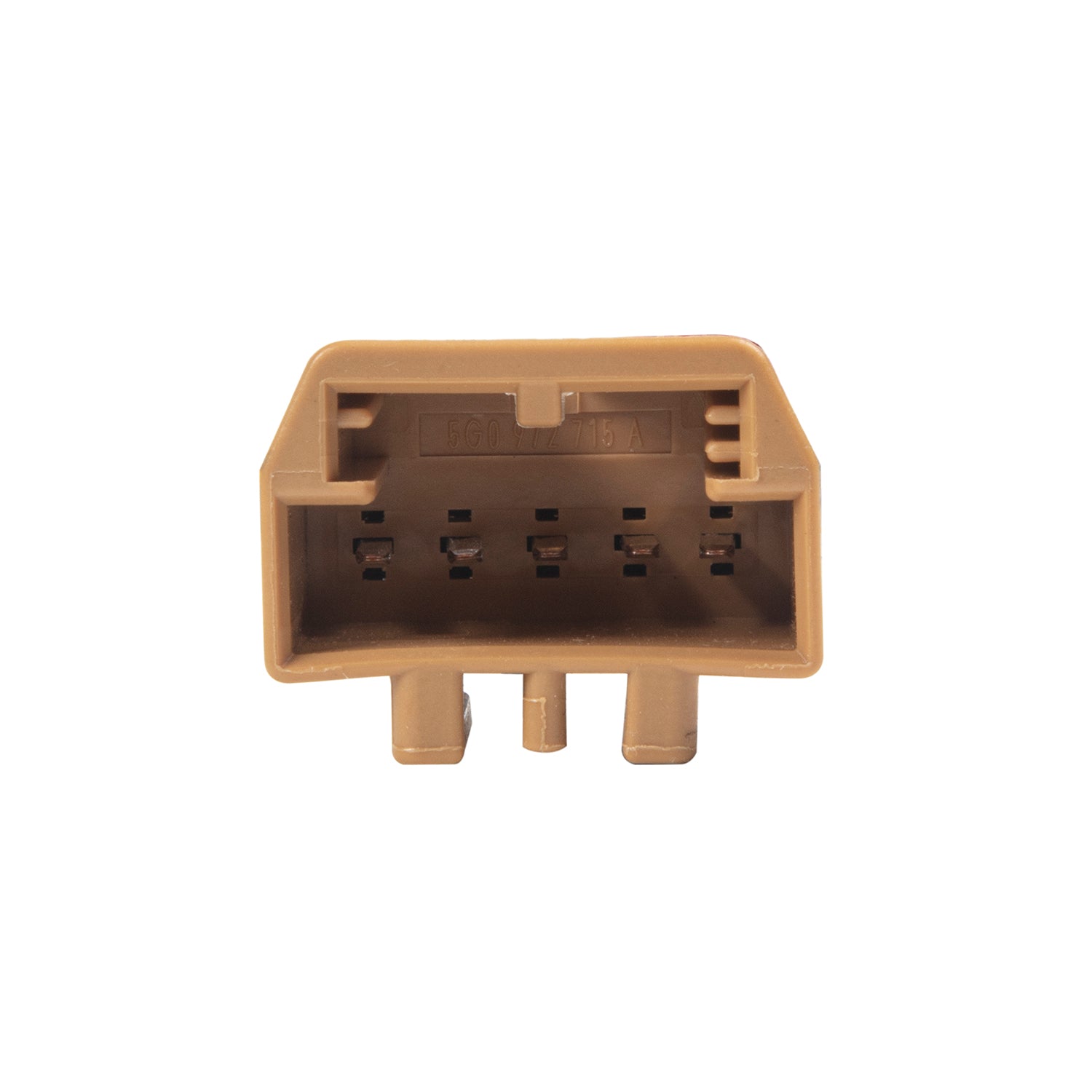 https://www.towingproducts.net/public/support/prodphotomultiple/JPG1500/118811_b.jpg
