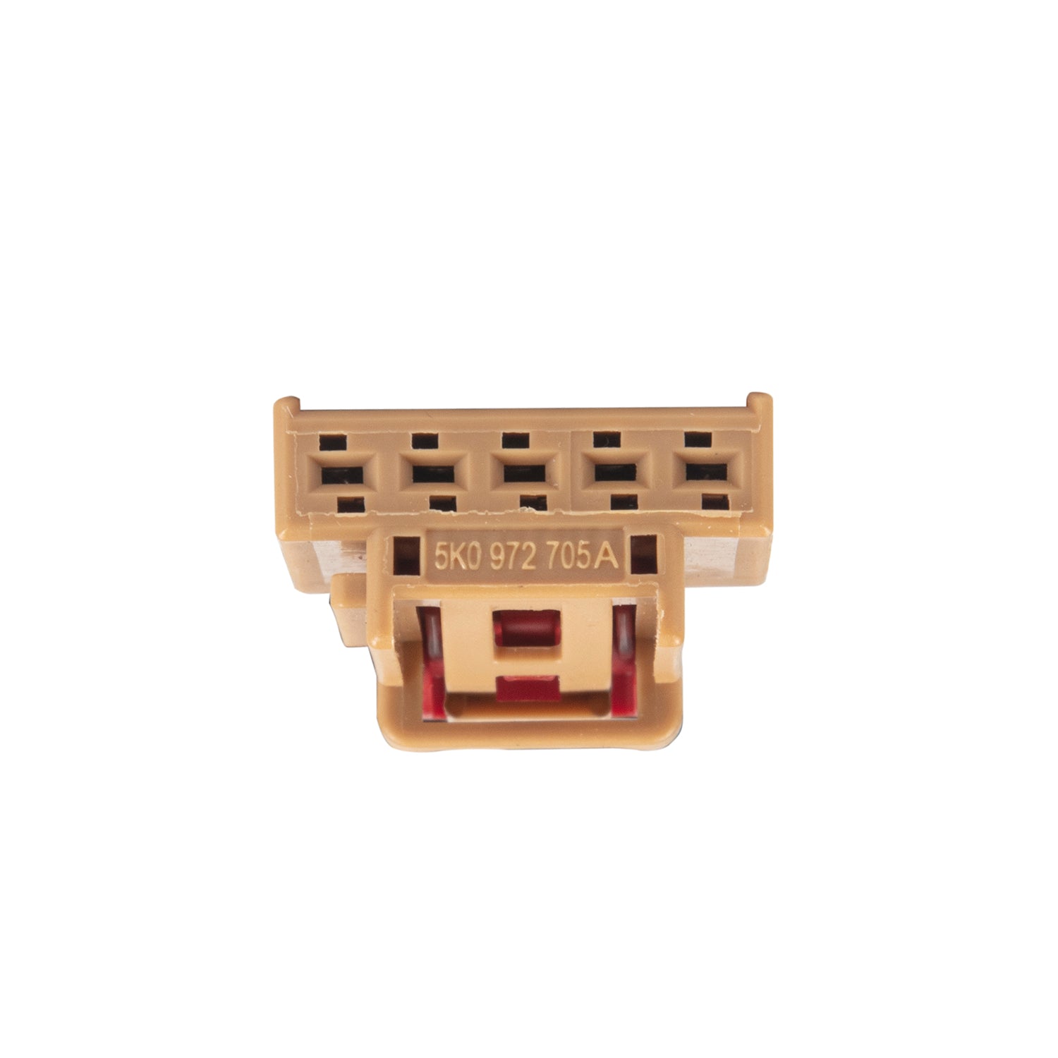 Tekonsha Trailer Tow Harness  118811