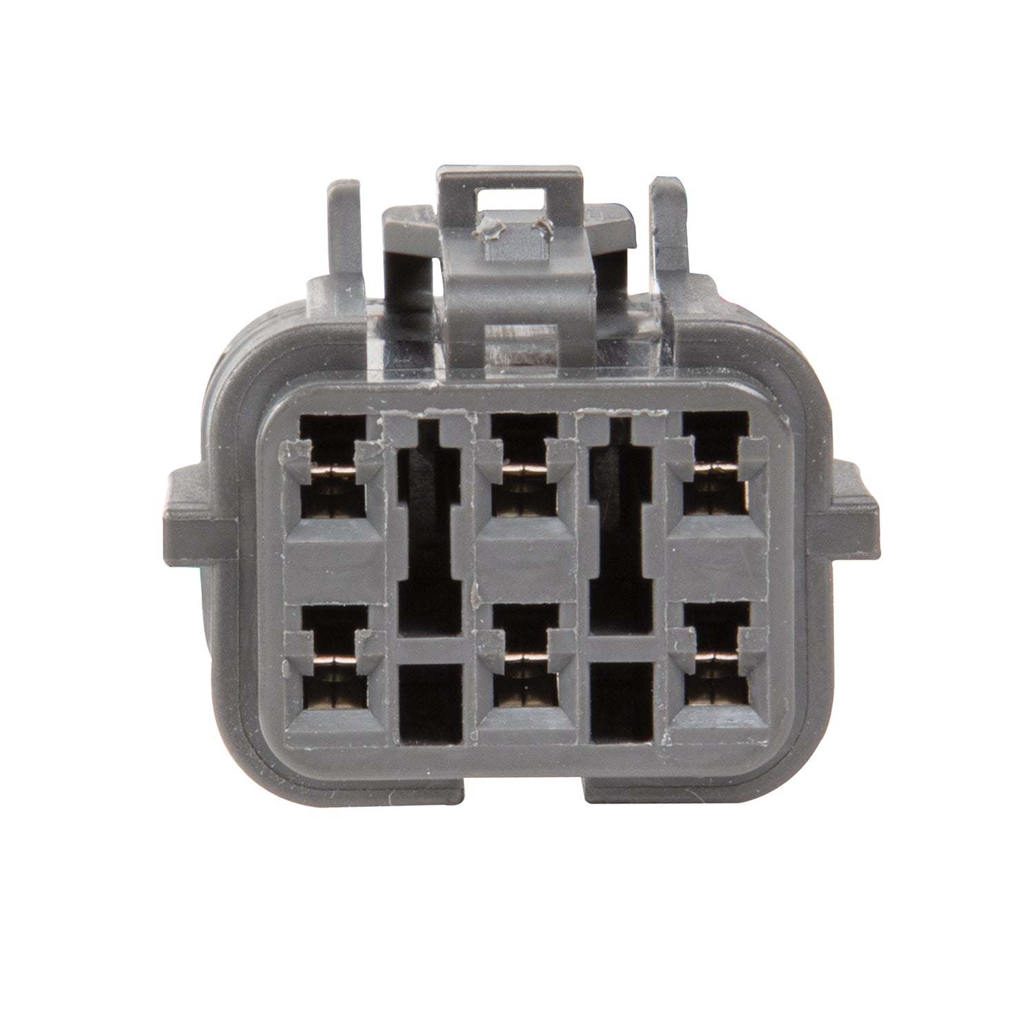 Tekonsha Trailer Tow Harness  118812