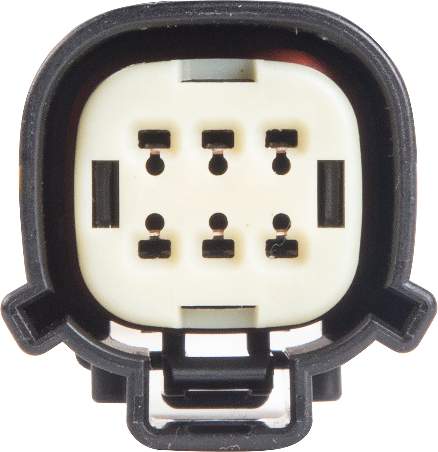 https://www.towingproducts.net/public/support/prodphotomultiple/JPG1500/118816_b.jpg