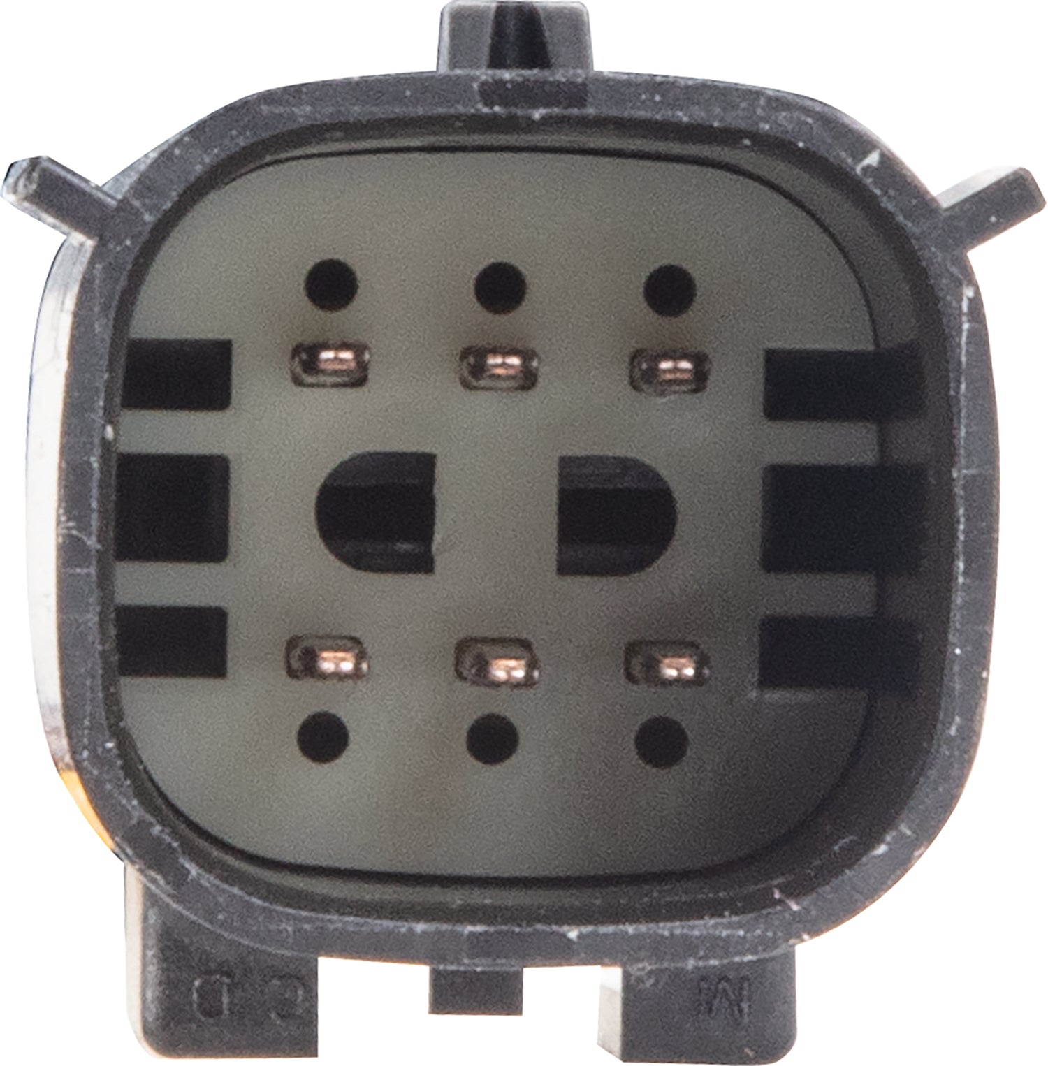 Tekonsha Trailer Tow Harness  118816