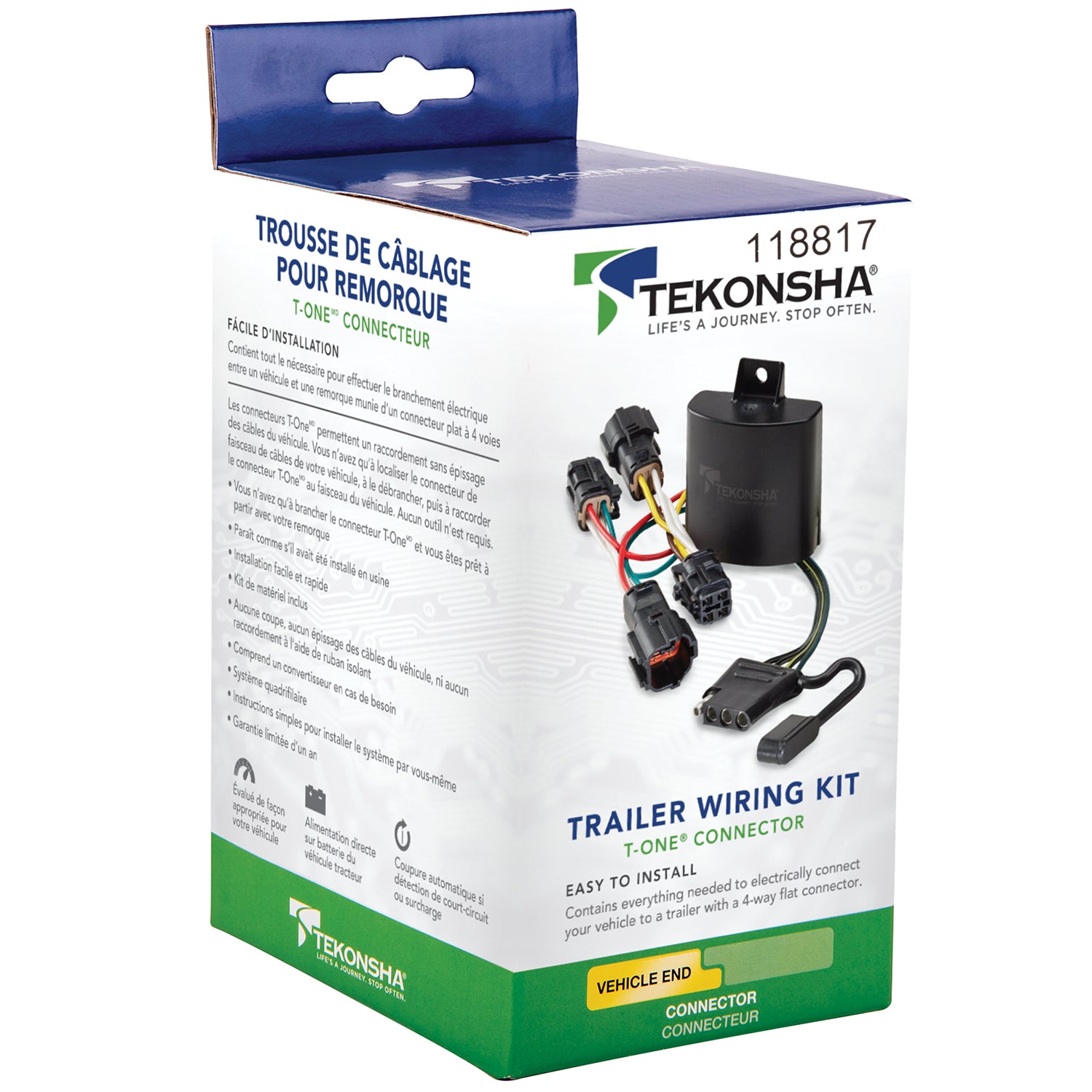 https://www.towingproducts.net/public/support/prodphotomultiple/JPG1500/118817_a.jpg