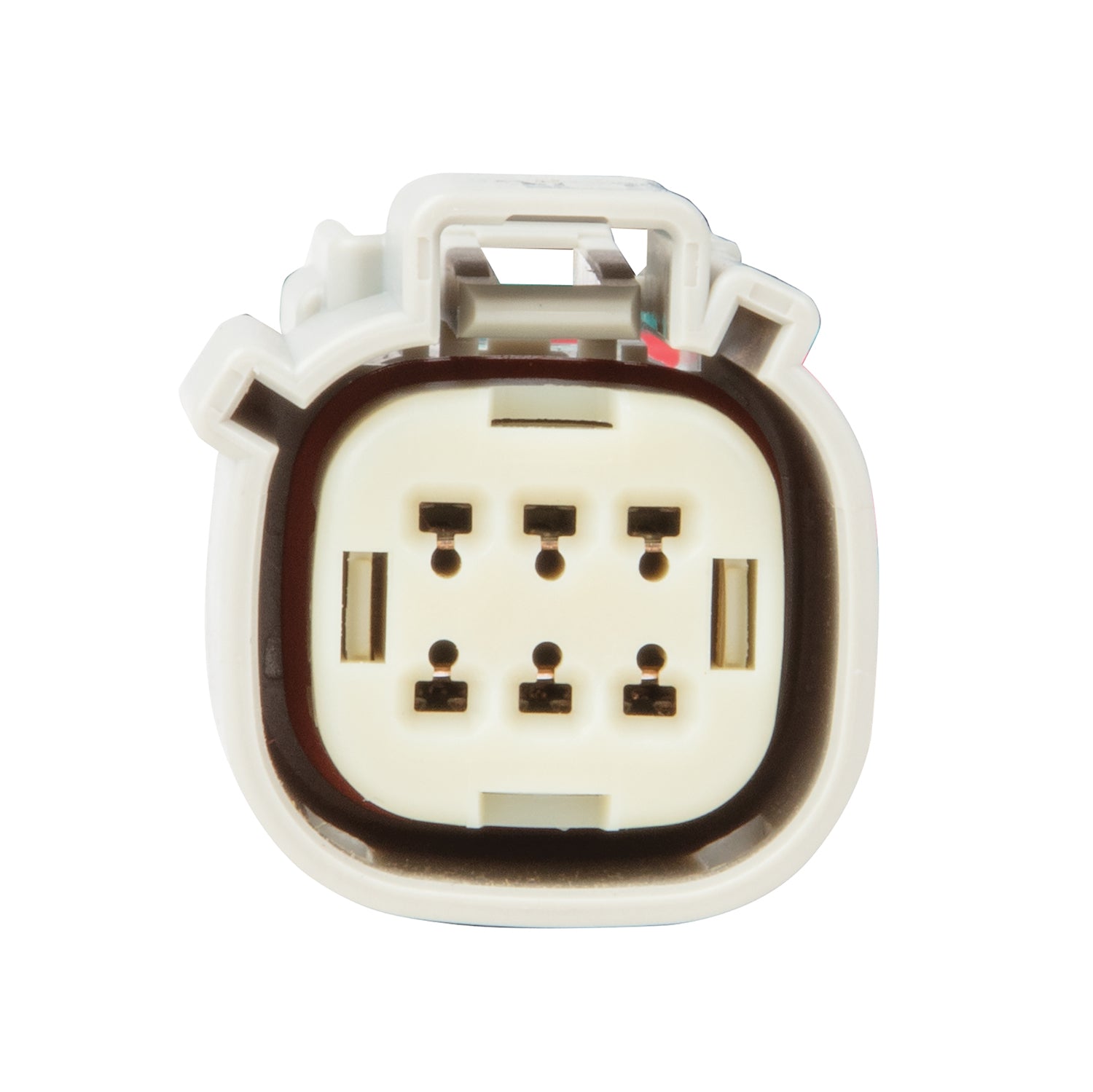 Tekonsha Trailer Tow Harness  118817