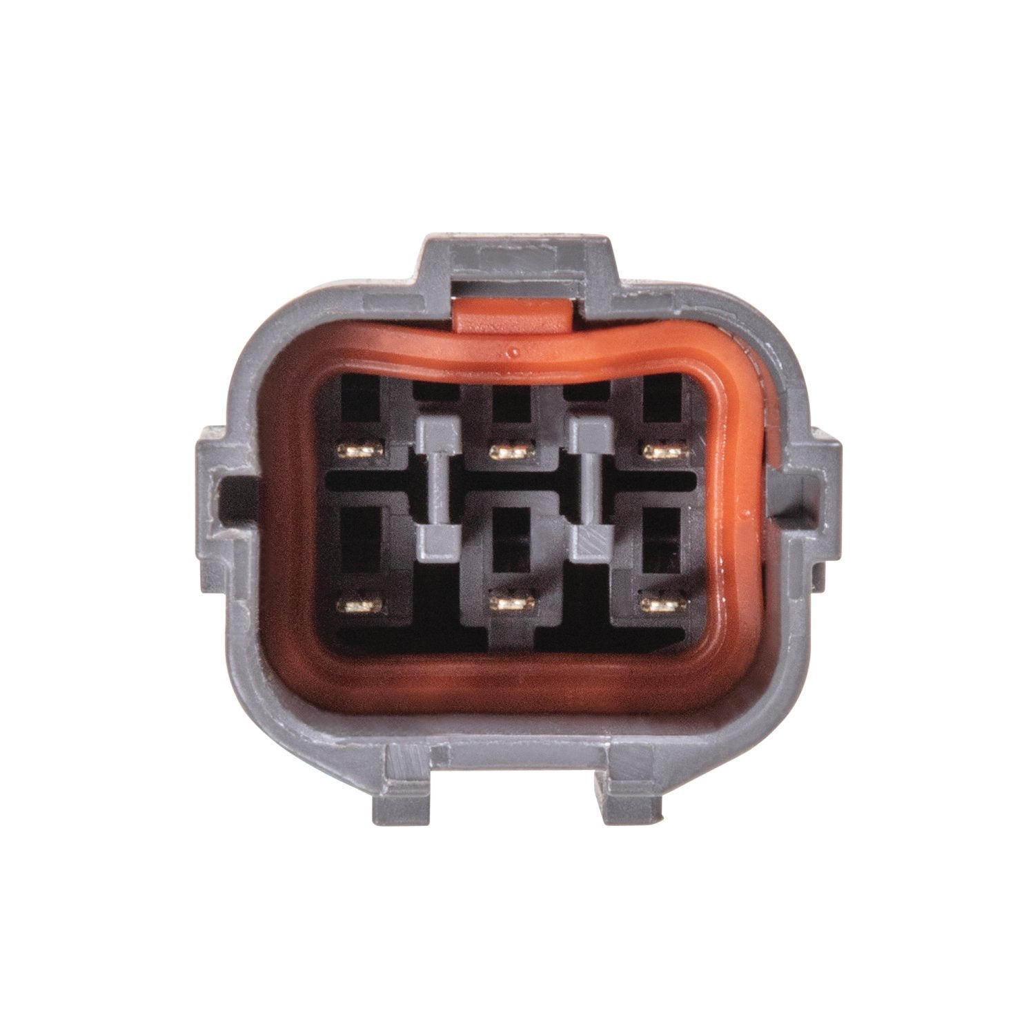 Tekonsha Trailer Tow Harness  118828