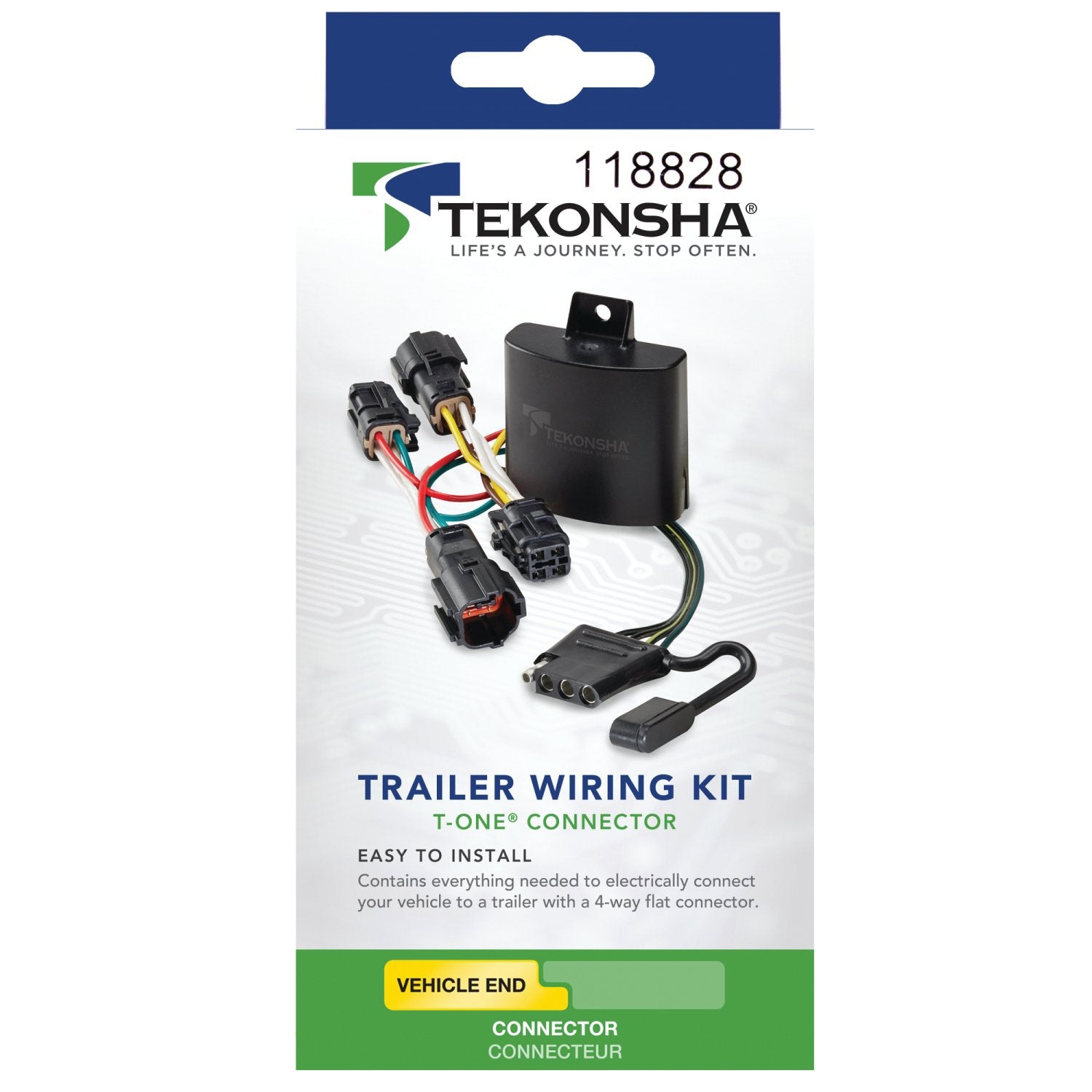 https://www.towingproducts.net/public/support/prodphotomultiple/JPG1500/118828_d.jpg