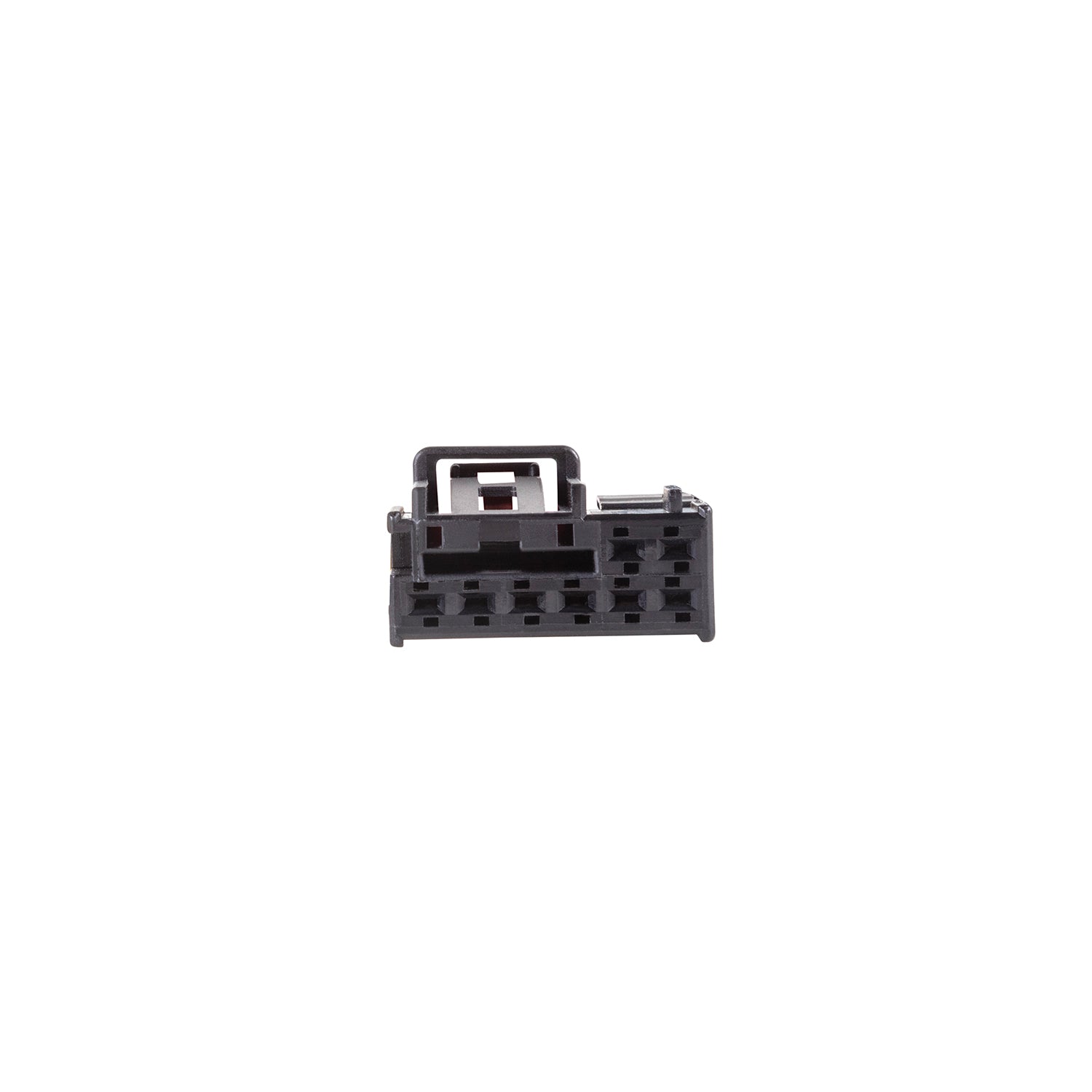 Tekonsha Trailer Tow Harness  118832