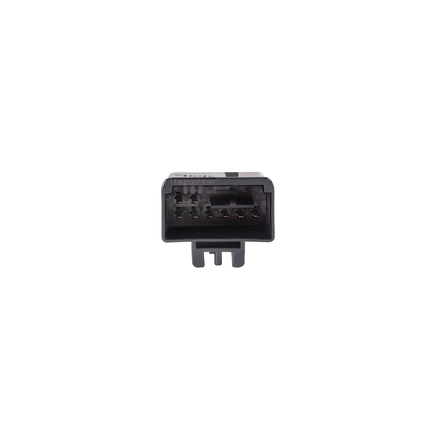 https://www.towingproducts.net/public/support/prodphotomultiple/JPG1500/118832_b.jpg