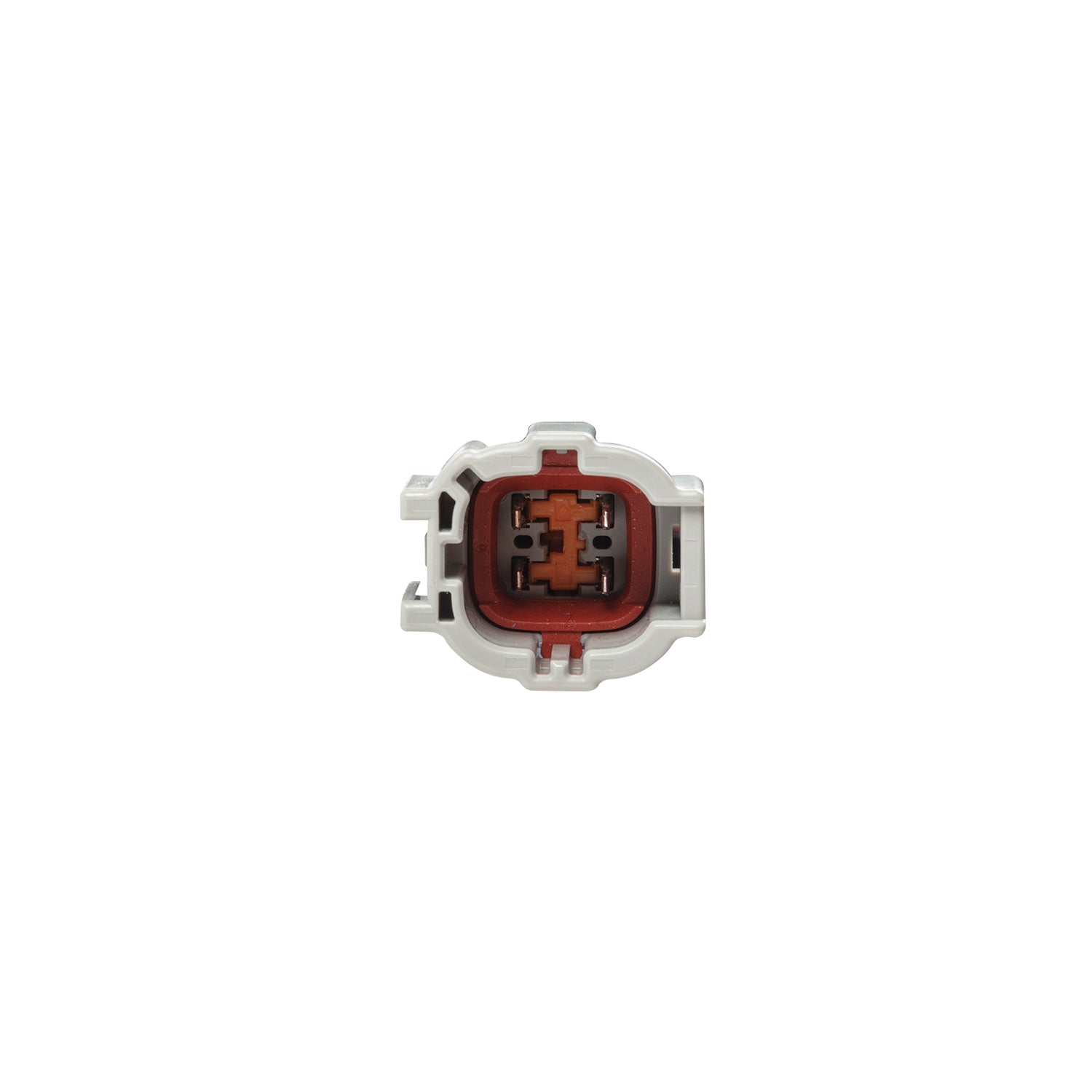 Tekonsha Trailer Tow Harness  118833