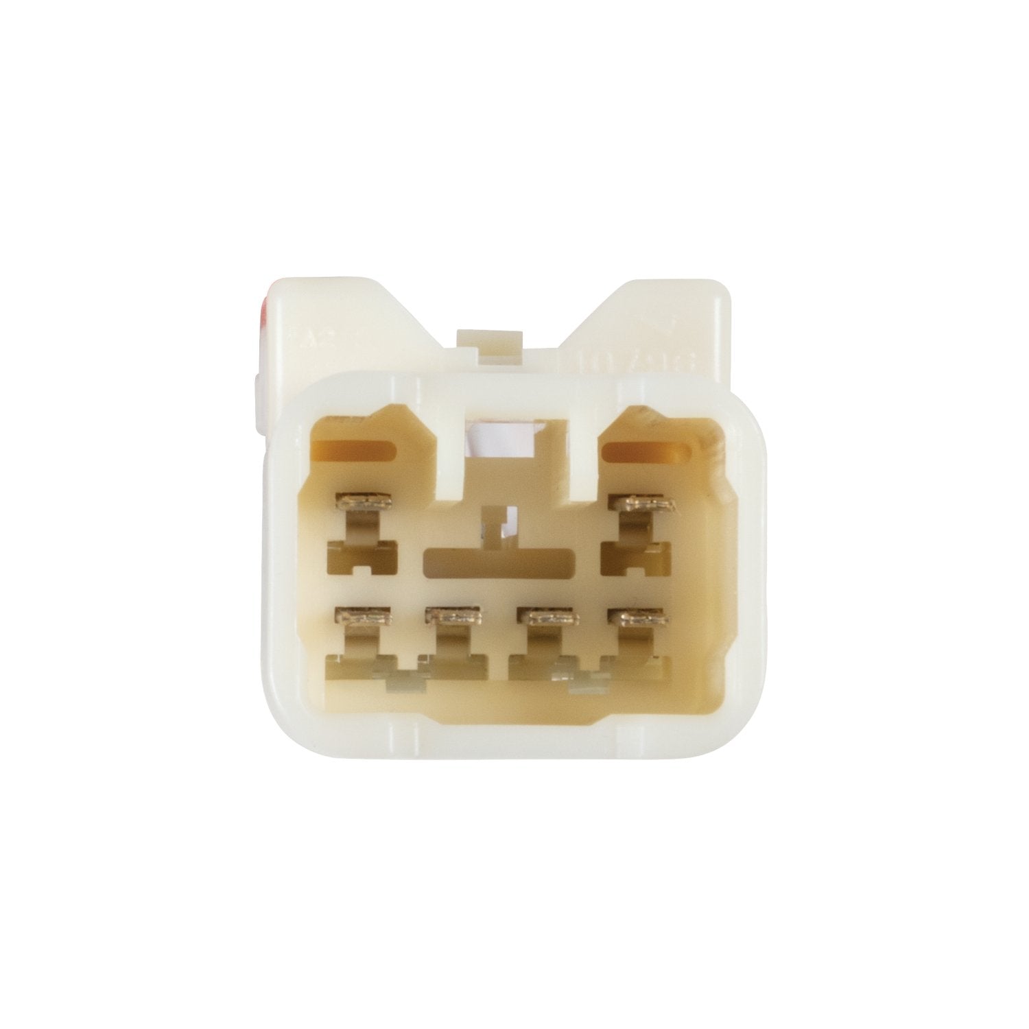 https://www.towingproducts.net/public/support/prodphotomultiple/JPG1500/118834_g.jpg