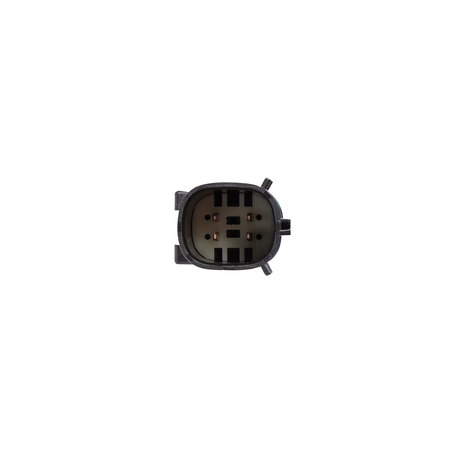 https://www.towingproducts.net/public/support/prodphotomultiple/JPG1500/118835_a.jpg