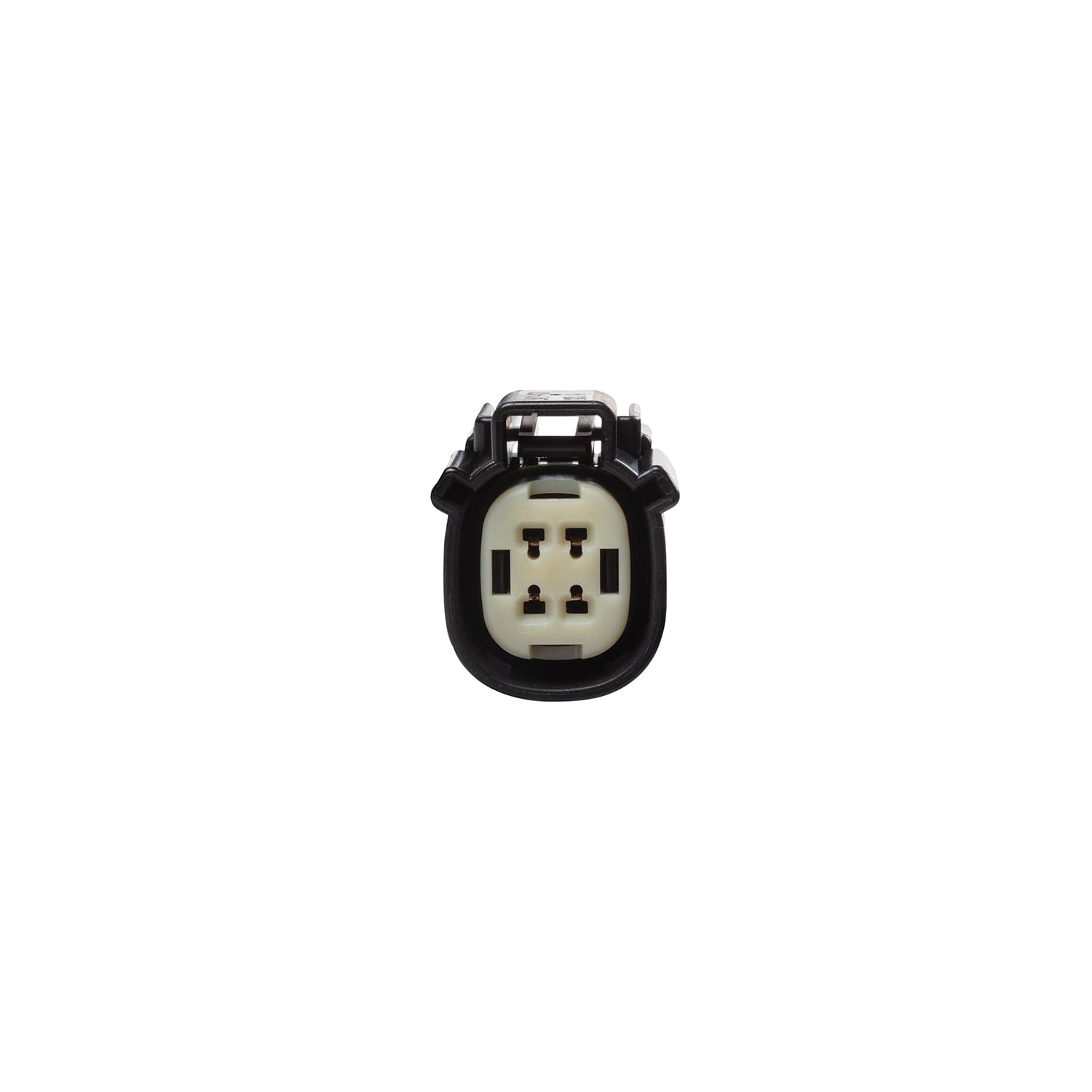 Tekonsha Trailer Tow Harness  118835